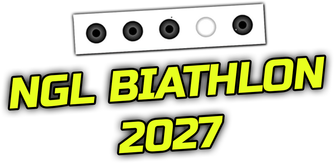 NGL Biathlon 2027